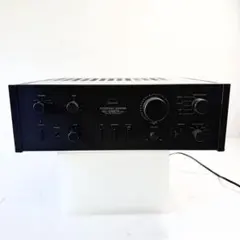 2026年最新】AU-D607F Extraの人気アイテム - メルカリ