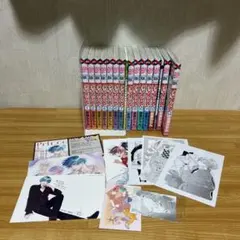 顔だけじゃ好きになりません 13巻セット