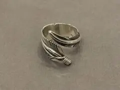 2026年最新】メイス フェザーの人気アイテム - メルカリ