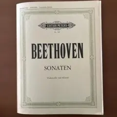 Item thumbnail for item abed88d5-1dab-4be1-8722-d7113c13f12e