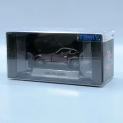 【新品未開封】 トミカ リミテッド フェアレディ 0003 FAIRLADYのサムネイル