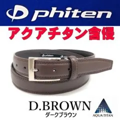 Item thumbnail for item af3a469a-e698-4be9-9303-197293d0bc0c