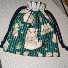 Item thumbnail for item e179f845-3b16-42e9-955b-c67c850c7193