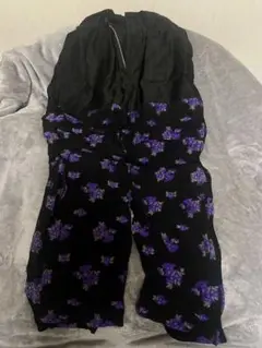 2026年最新】yuumi ariaの人気アイテム - メルカリ 