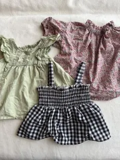 Item thumbnail for item 60e24db5-1a8d-4330-8022-cf6fabbf0ee3