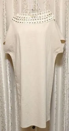 Item thumbnail for item 252e7130-989d-4d49-8198-e118e3a24bb0