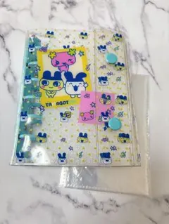 なな☆様 リクエスト 2点 まとめ商品