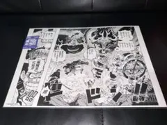 コレクションアイテム ONEPIECE BASESHOP 冊子のみ 一冊 - メルカリ