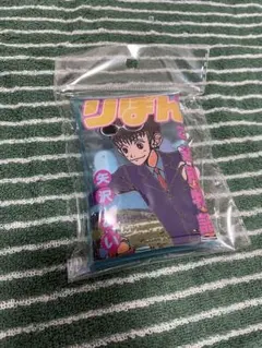 Item thumbnail for item 6c83719a-92bd-4948-be58-02e6cc261f57