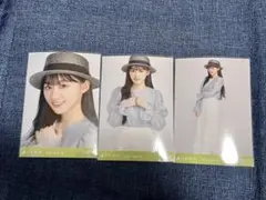 山田太郎様 リクエスト 3点 まとめ商品