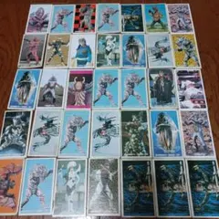 2026年最新】めんこ 仮面ライダーの人気アイテム - メルカリ