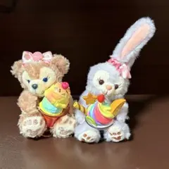 【新品未使用】ステラルー　サニーファン 2019 2025年最新】サニーファン 2019ステラルーの人気アイテム - メルカリ