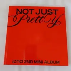 2026年最新】izna サインの人気アイテム - メルカリ