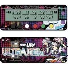 2025年最新】ディスクアップ ウルトラリミックスの人気アイテム - メルカリ