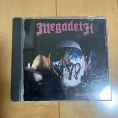 Item thumbnail for item 6be0ef74-93e5-4ee0-9944-effb163ee4e3