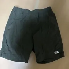ノースフェイス バーサタイルミッド Mサイズ ニュートープ
