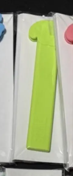 TWICE スマホグリップ ジョンヨン