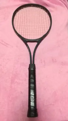 Item thumbnail for item 54d568be-b131-41fc-8dd5-351fdc8daa93