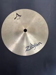 2026年最新】Zildjian ジルジャン スプラッシュシンバルの人気アイテム