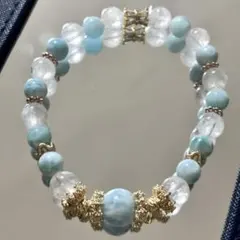 Item thumbnail for item bfeaec9c-2ca5-4d46-88b3-a0180dae269a