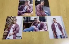 Item thumbnail for item 58b5b7d7-1e46-4f66-ba4e-9c42a6988d22