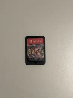 Nintendo Switch マリオカート8 デラックス