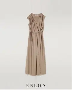 Item thumbnail for item 2fe97454-3b6a-4323-9455-36dfc4c4e866