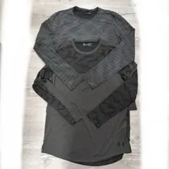 yukak様 リクエスト 3点 まとめ商品