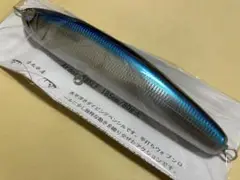 2025年最新】カーペンター隼の人気アイテム - メルカリ