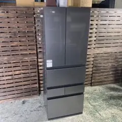 パナソニックNR-F508HPX-T 2022年製識別Ｔ パナソニックNR-F508HPX-T 2022年製識別T - メルカリ