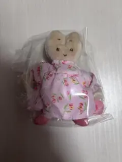 2025年最新】マロンクリーム マスコット ブローチの人気アイテム