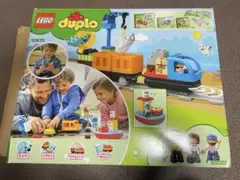 LEGO Duplo 10875