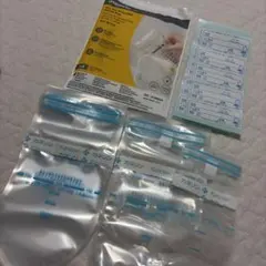 Item thumbnail for item 17797d49-7643-45b4-992b-9f52be4088b2