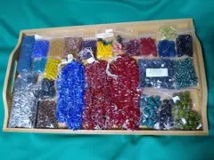 トト☆購入3点目から50円引き☆様 リクエスト 2点 まとめ商品