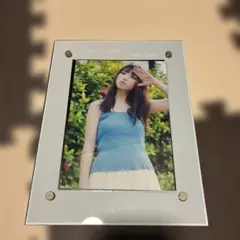 与田祐希 MINATA no ONDO フォトフレームのサムネイル