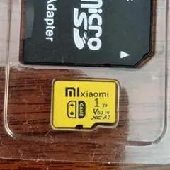 Item thumbnail for item 9c5f7a8a-9a50-476b-9268-a679629408cd