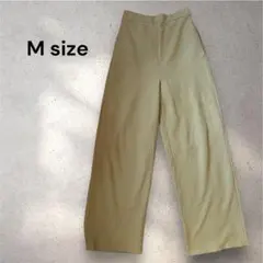 М・Ｋ様 リクエスト 2点 まとめ商品