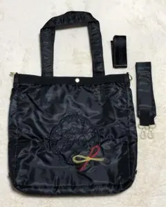 Item thumbnail for item 1b68e568-1093-46b4-bd5a-92c07a7770a5