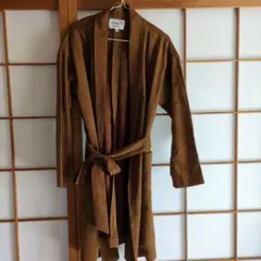 Item thumbnail for item e1825e39-dc27-4933-abe6-ac50415bc25b