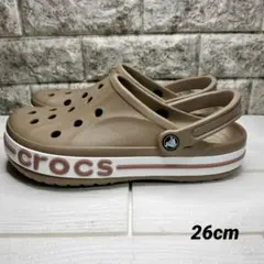 Item thumbnail for item b96e7450-9b19-40c5-9136-bbc32aa6db7a