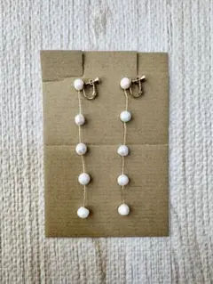 Item thumbnail for item 6990fd47-a078-48dd-a8b1-22b3284b254d