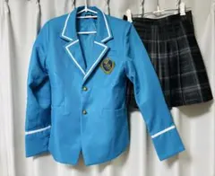 らう様　ジャケットのみ