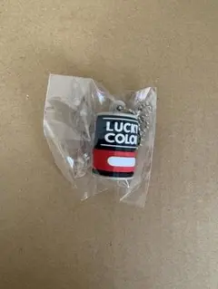 あいみょん キーホルダー①のサムネイル