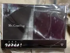 文字化化