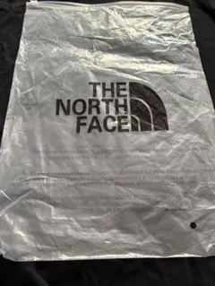 supremeコラボTシャツ