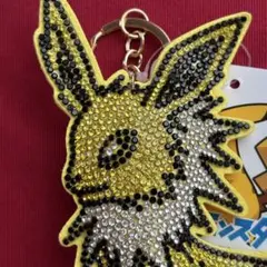 2026年最新】ポケモン キーホルダー キラキラの人気アイテム - メルカリ