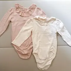 専用　ホワイトのみ