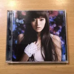 Alan 「my life 初回限定盤CD+DVD」