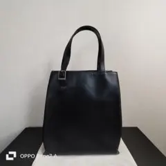 2025年最新】ブライトvトートの人気アイテム - メルカリ