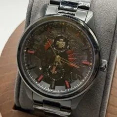 【新品未使用】アズールレーン　ローン　モデル　スーパーグルーピーズ　コラボ　2